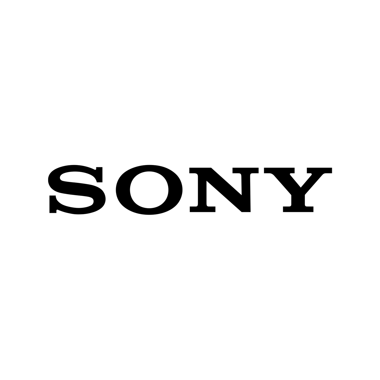 Sony