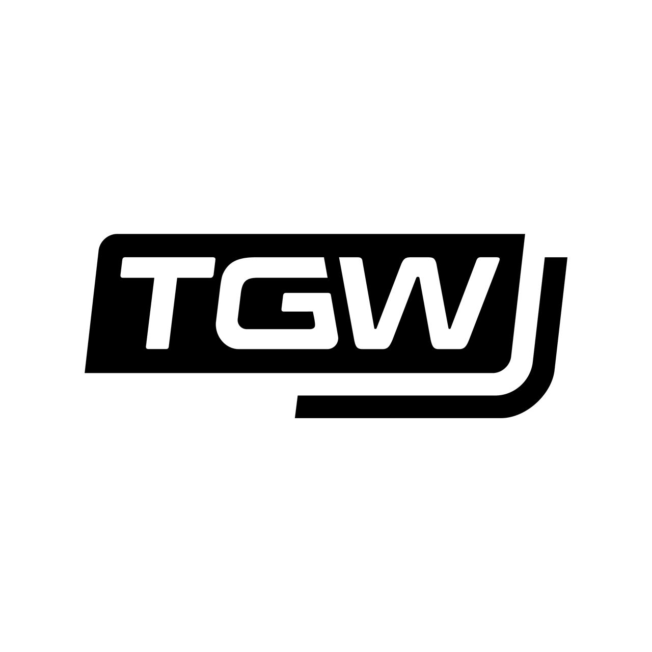 TGW
