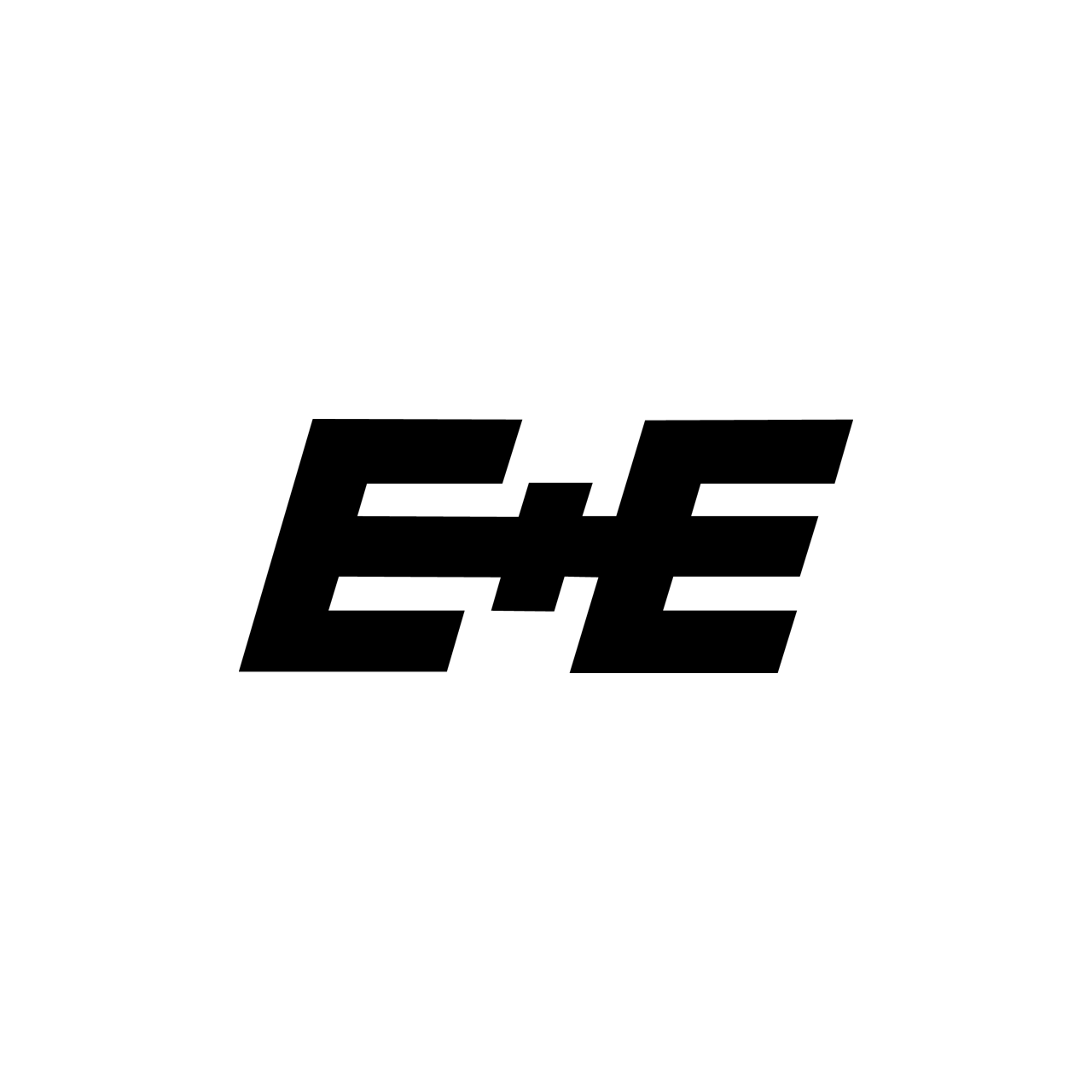 E+E