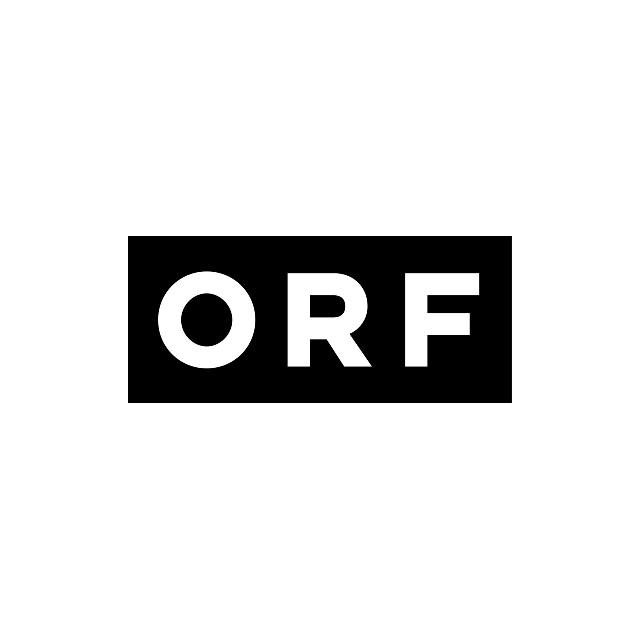 ORF