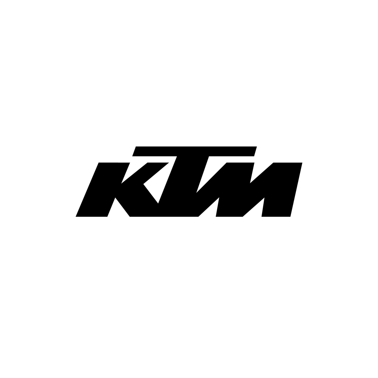 KTM