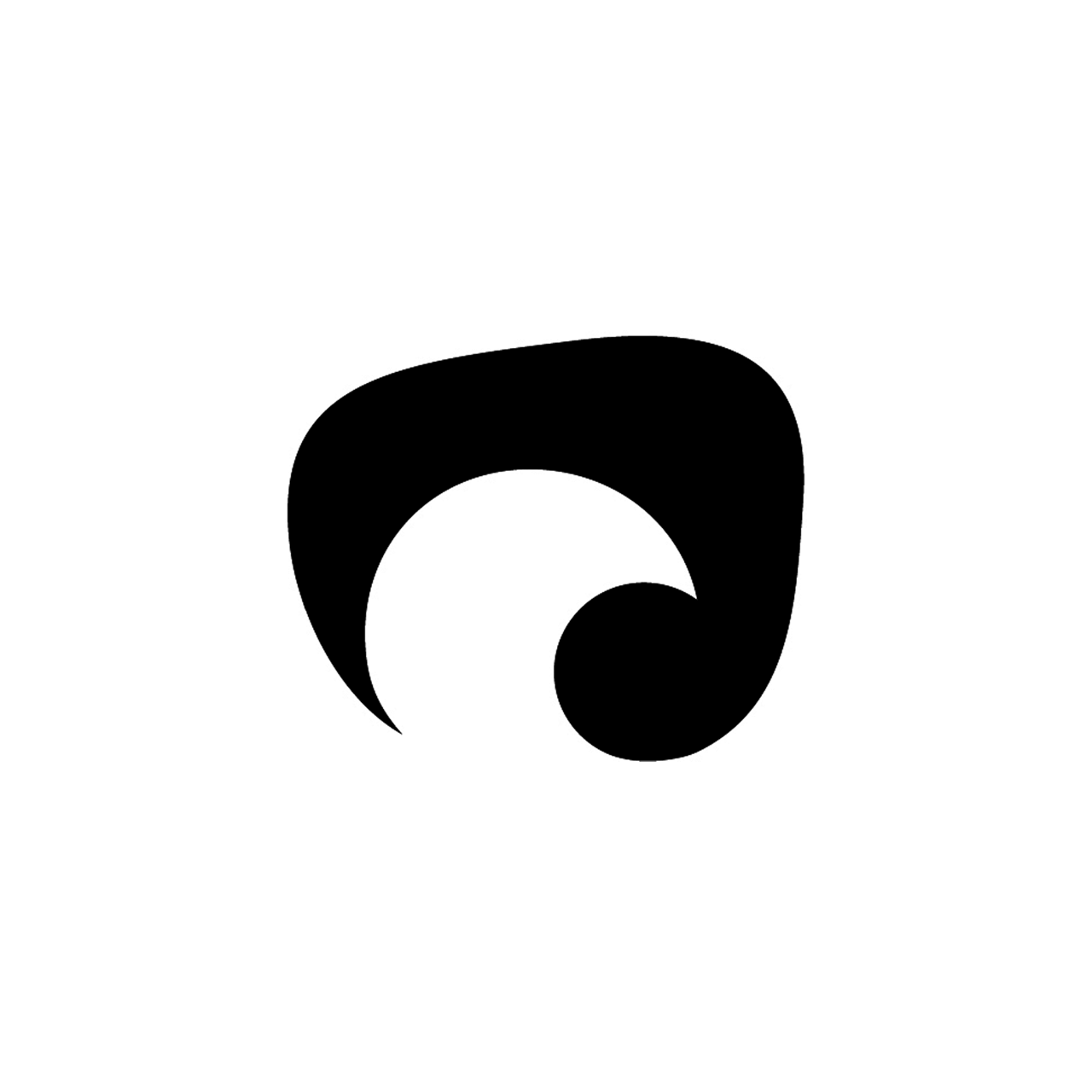 Ruefa