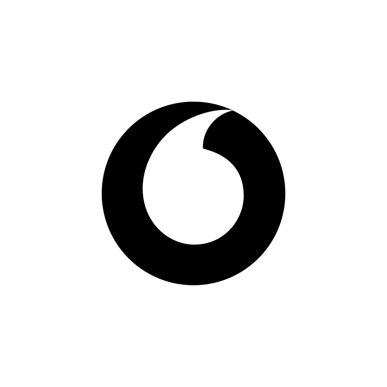Vodafone